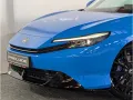 Honda Prelude e: HEV Advance