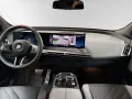 BMW iX M70 LR 1.025,- bro.Anz. 42 Mon./5' Km p.A.