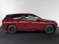 BMW iX M70 LR 1.025,- bro.Anz. 42 Mon./5' Km p.A.