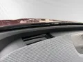 BMW iX M70 LR 1.025,- bro.Anz. 42 Mon./5' Km p.A.