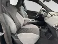 BMW iX M70 LR 1.025,- bro.Anz. 42 Mon./5' Km p.A.