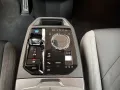 BMW iX M70 LR 1.025,- bro.Anz. 42 Mon./5' Km p.A.
