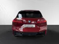 BMW iX M70 LR 1.025,- bro.Anz. 42 Mon./5' Km p.A.