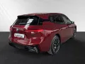 BMW iX M70 LR 1.025,- bro.Anz. 42 Mon./5' Km p.A.