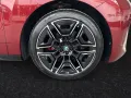 BMW iX M70 LR 1.025,- bro.Anz. 42 Mon./5' Km p.A.