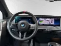 BMW iX M70 LR 1.025,- bro.Anz. 42 Mon./5' Km p.A.