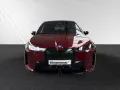 BMW iX M70 LR 1.025,- bro.Anz. 42 Mon./5' Km p.A.