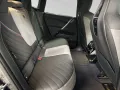 BMW iX M70 LR 1.025,- bro.Anz. 42 Mon./5' Km p.A.