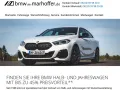BMW iX M70 xDrive 23 Zoll PanDach Iconic B&W
