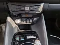 Nissan Leaf N-Connecta 40 kWh Navi 360 Kamera LED ACC A
