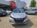 Nissan Leaf N-Connecta 40 kWh Navi 360 Kamera LED ACC A