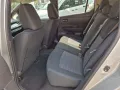 Nissan Leaf N-Connecta 40 kWh Navi 360 Kamera LED ACC A