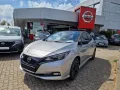 Nissan Leaf N-Connecta 40 kWh Navi 360 Kamera LED ACC A