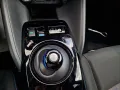 Nissan Leaf N-Connecta 40 kWh Navi 360 Kamera LED ACC A