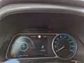 Nissan Leaf N-Connecta 40 kWh Navi 360 Kamera LED ACC A