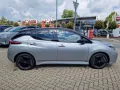 Nissan Leaf N-Connecta 40 kWh Navi 360 Kamera LED ACC A