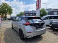Nissan Leaf N-Connecta 40 kWh Navi 360 Kamera LED ACC A