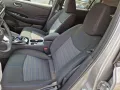 Nissan Leaf N-Connecta 40 kWh Navi 360 Kamera LED ACC A