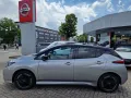 Nissan Leaf N-Connecta 40 kWh Navi 360 Kamera LED ACC A