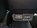 Nissan Leaf N-Connecta 40 kWh Navi 360 Kamera LED ACC A