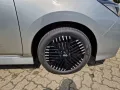 Nissan Leaf N-Connecta 40 kWh Navi 360 Kamera LED ACC A