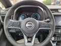 Nissan Leaf N-Connecta 40 kWh Navi 360 Kamera LED ACC A