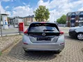 Nissan Leaf N-Connecta 40 kWh Navi 360 Kamera LED ACC A