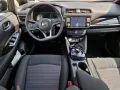 Nissan Leaf N-Connecta 40 kWh Navi 360 Kamera LED ACC A