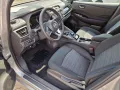 Nissan Leaf N-Connecta 40 kWh Navi 360 Kamera LED ACC A