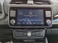 Nissan Leaf N-Connecta 40 kWh Navi 360 Kamera LED ACC A