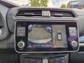 Nissan Leaf N-Connecta 40 kWh Navi 360 Kamera LED ACC A