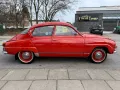Saab 96