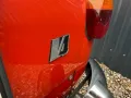 Saab 96