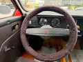 Saab 96