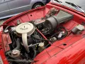 Saab 96