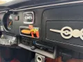 Saab 96
