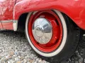 Saab 96