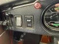 Saab 96
