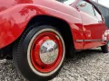Saab 96