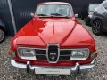 Saab 96