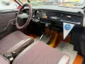 Saab 96