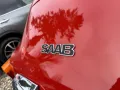 Saab 96