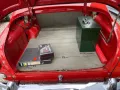 Saab 96