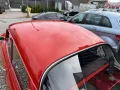 Saab 96