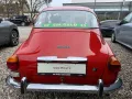 Saab 96