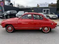 Saab 96
