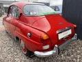 Saab 96