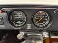 Saab 96