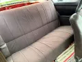 Saab 96