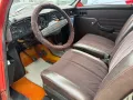 Saab 96
